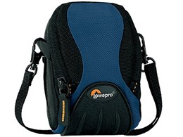 APEX20AW �u���[