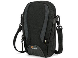 APEX30AW �u���b�N