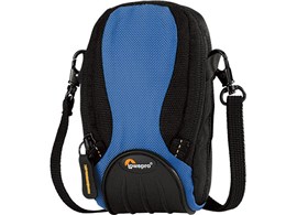 APEX30AW �u���[