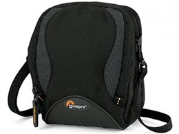 APEX60AW �u���b�N