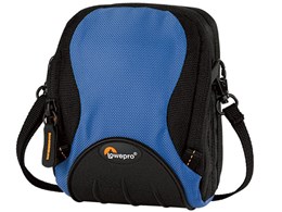 APEX60AW �u���[