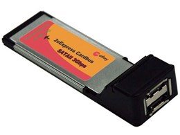 ウリソク | 現金入金