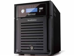 TeraStation TS-XE2.0TL/R5