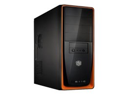 Elite 310 RC-310-OKN1-GP