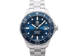 ANA[T[ I[g}eBbN Lo[ 5 WAN2111.BA0822