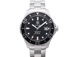 ANA[T[ I[g}eBbN Lo[ 5 WAN2110.BA0822