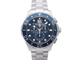 ANA[T[ NH[c CAN1011.BA0821