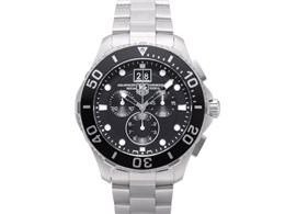 ANA[T[ NH[c CAN1010.BA0821