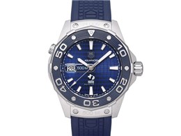 ANA[T[ Lo[ 5 500M IihEfBJvI胂f WAJ2116.FT6022