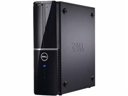 Vostro 220s X^[ \j^ȂpbP[W