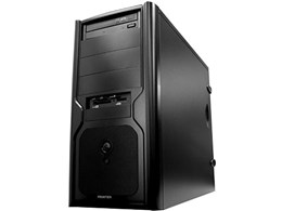 FRGZ9371G/MHF tOVbvf