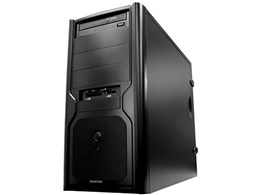 FRGA9371G/MHF �p�t�H�[�}���X���f��
