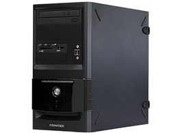 FRCX7371G/MHF X^_[hf