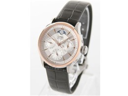 A[gG RvP[V 581 7606 63 51 D