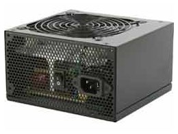 KRPW-V2-650W