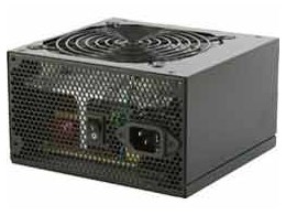 KRPW-V2-700W