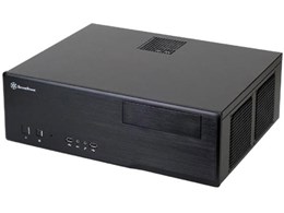 SST-GD05B