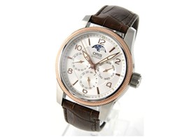 rbONE RvP[V 2009 581 7627 43 61 D