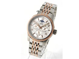 rbONE RvP[V 2009 581 7627 43 61 M