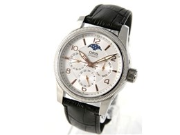 rbONE RvP[V 2009 581 7627 40 61 D