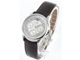 A[gG RvP[V 581 7606 40 51 D