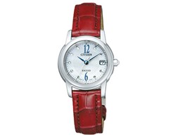 GNV[h GREhCudgv EAD75-2834