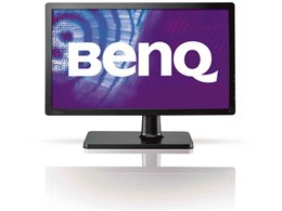 V2210 [21.5�C���`]