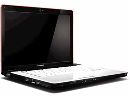 IdeaPad Y550 4186J8J