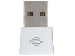 GW-USMicroN2W