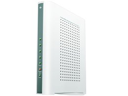 MZK-W300NH2