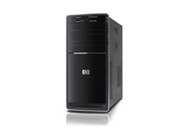 Pavilion Desktop PC p6220jp/CT �n�f�Wde NEW YEAR���f��