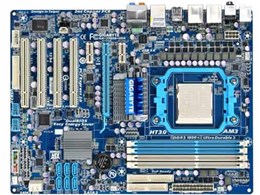 GA-770TA-UD3 Rev.1.0