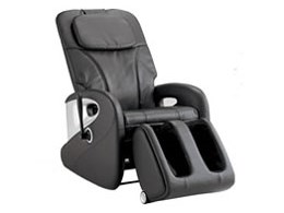 くつろぎ指定席 CHD-5800