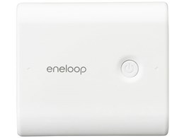 eneloop USBo͕t`ECIobe[ KBC-L2AS
