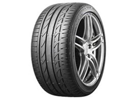 [1�{] POTENZA S001 245/40R17 91Y XL