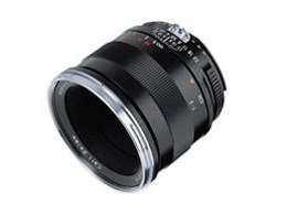 Makro Planar T* 2/50 ZF.2