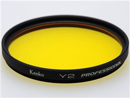 77S Y2 �v���t�F�b�V���i��