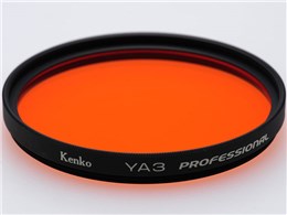 82S YA3 �v���t�F�b�V���i��