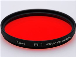 77S R1 �v���t�F�b�V���i��