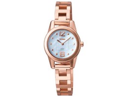 ���C�A�[�hf �X�E�B�[�g�\�[���[�R���N�V���� AGED001