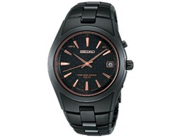 Xsbg E3GAΉ\[[dgv SBTM131