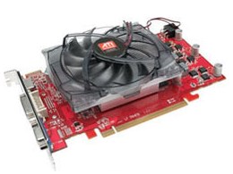 RH5750-E512HD/G2 (PCIExp 512MB)