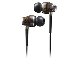 HA-FX700