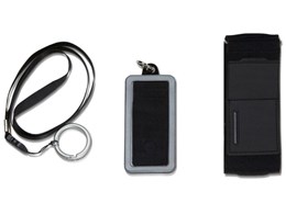 JOGJACKET for iPod nano TUN-IP-000089