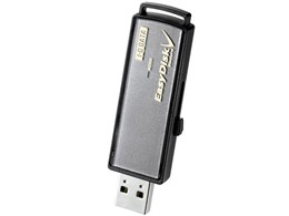 EasyDisk ED-SV3/8G (8GB)