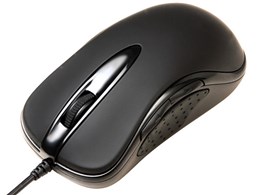DHARMA OPTICAL GAMING MOUSE DRM26BK (ubN)