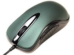 DHARMA OPTICAL GAMING MOUSE DRM26MB (^ubN)