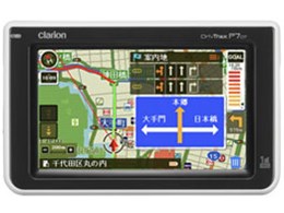 DrivTrax DTR-P7DT TypeII