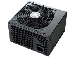 WIN+ 550W HEC-550TE-2WX