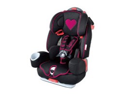 [n[lX fbNX (tbVOn[g)